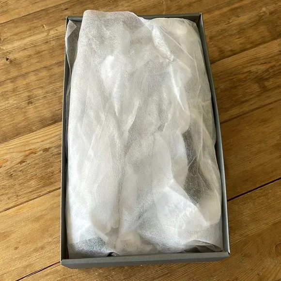 NEW Stacy Adams Pharaoh Dress / Tux Shoes - Picture 9 of 9